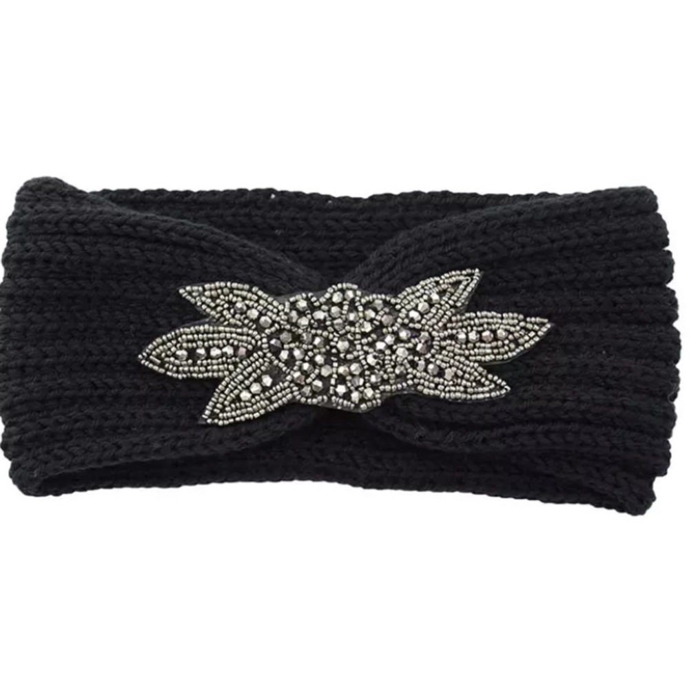 Head band